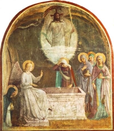 risurrezione Beato Angelico.jpg