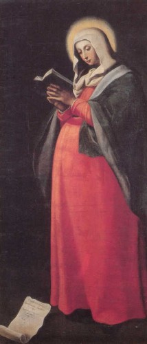 Madonna del Parto Leonessa2.JPG