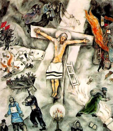 chagall_white_crucifixion.jpg